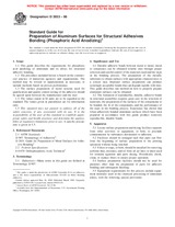ASTM D3933-98 (10.5.1998)