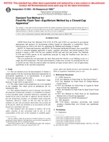 ASTM D3934-90(1996)e1 (27.7.1990)