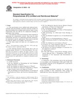 ASTM D3935-02 (10.3.2002)