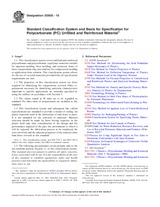 ASTM D3935-15 (15.5.2015)