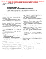 ASTM D3935-94 (10.3.2002)
