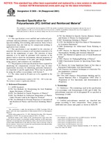 ASTM D3935-94(2001) (10.3.2002)