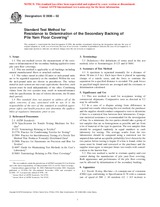 ASTM D3936-02 (10.9.2002)
