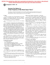 ASTM D3937-94 (10.9.2001)