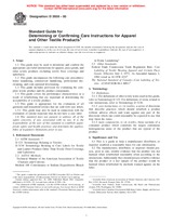 ASTM D3938-00 (10.12.2000)