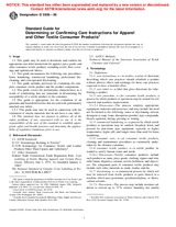 ASTM D3938-96 (10.12.2000)