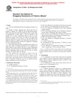 ASTM D3939-03(2004) (1.10.2003)