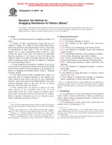 ASTM D3939-08 (1.7.2008)