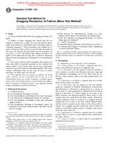 ASTM D3939-97a (1.1.1997)