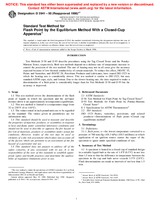 ASTM D3941-90(1996)e1 (25.5.1990)