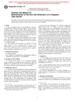 ASTM D3942-97 (1.1.1997)