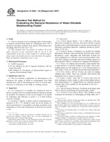 ASTM D3946-92(1997) (10.11.1997)