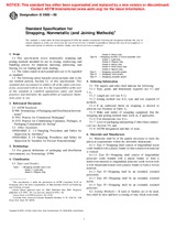 ASTM D3950-00 (10.10.2001)
