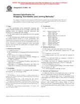 ASTM D3950-04 (1.4.2004)