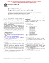 ASTM D3950-10b (1.10.2010)