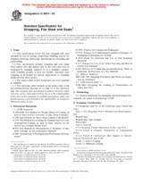 ASTM D3953-02 (10.11.2002)