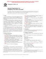 ASTM D3953-06 (15.9.2006)