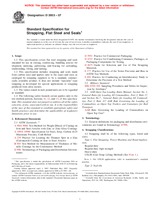 ASTM D3953-07 (1.4.2007)