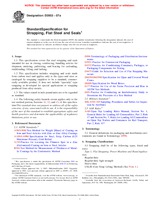 ASTM D3953-07a (1.10.2007)