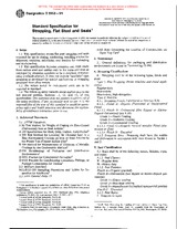 ASTM D3953-91 (1.1.1900)