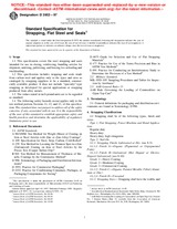 ASTM D3953-97 (10.4.1997)