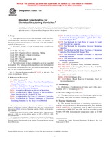ASTM D3955-04 (1.3.2004)