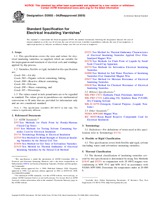 ASTM D3955-04(2009) (1.10.2009)