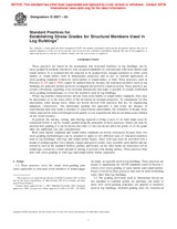 ASTM D3957-03 (1.10.2003)