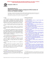 ASTM D3960-05 (1.7.2005)
