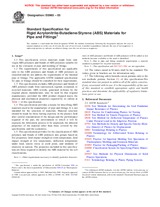 ASTM D3965-05 (1.7.2005)