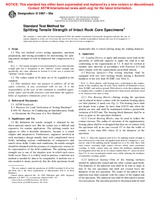 ASTM D3967-95a img