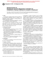 ASTM D3975-93(1999) (10.6.1999)