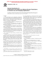 ASTM D3981-03 (10.3.2003)