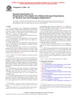 ASTM D3981-09 (1.2.2009)