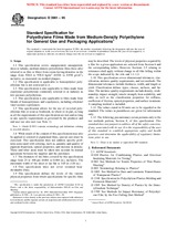 ASTM D3981-95 (1.1.1995)