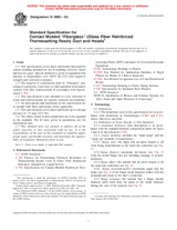 ASTM D3982-03 (1.11.2003)