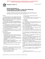 ASTM D3982-98 (10.2.1998)