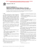 ASTM D3983-98 (10.3.1998)