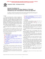 ASTM D3983-98(2004) (1.4.2004)