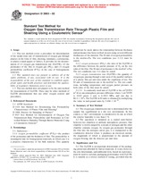 ASTM D3985-02 (10.5.2001)