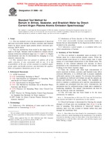 ASTM D3986-02 (10.5.2002)