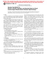 ASTM D3986-95 (10.5.2002)