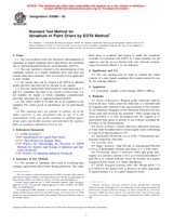 ASTM D3988-05 (1.1.2005)