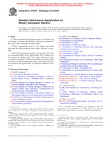 ASTM D3994-02(2008) (1.8.2008)