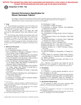 ASTM D3994-95a (10.1.2002)