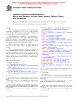 ASTM D3995-02(2008) (1.8.2008)