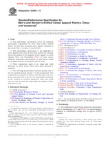 ASTM D3995-13 (1.7.2013)