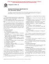ASTM D3996-02 (10.5.2002)