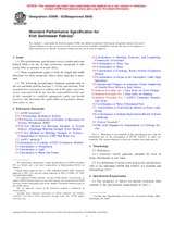ASTM D3996-02(2008) (1.8.2008)