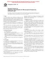 ASTM D3997-97 (10.9.1997)